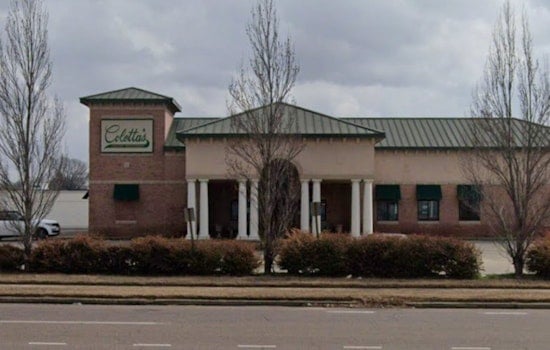 Coletta's Appling Road Closing After 28 Years