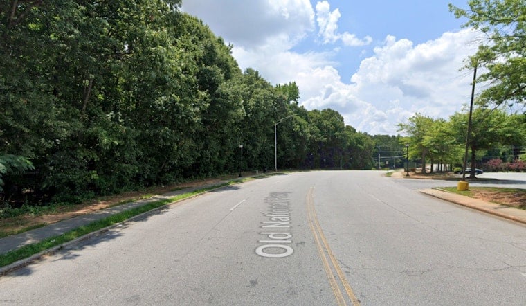 College Park Scores 180 New Budget Apartments Near the Airport