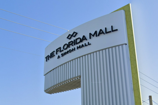 Colombian Dessert Staple Frutella Targets Florida Mall Strip In Orlando