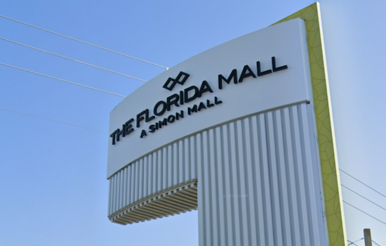 Colombian Dessert Staple Frutella Targets Florida Mall Strip In Orlando