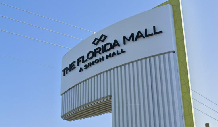 Colombian Dessert Staple Frutella Targets Florida Mall Strip In Orlando