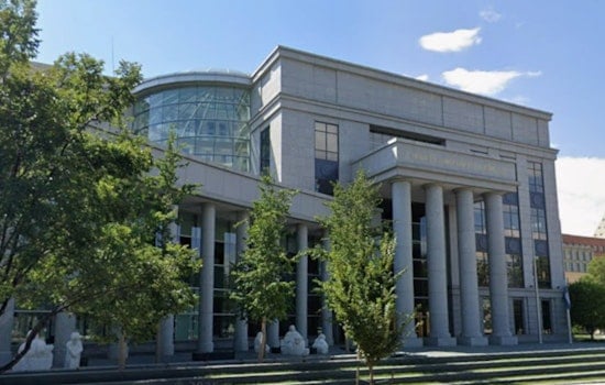 Colorado Appeals Court Tosses Homicide Convictions For Paramedics In Elijah McClain Death