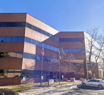 Colorado Candy Drug Sting Snags Seven In Grand Jury Indictment