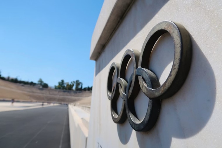 Colorado Colleges In Cash Crunch Scramble To Save Olympic Sports
