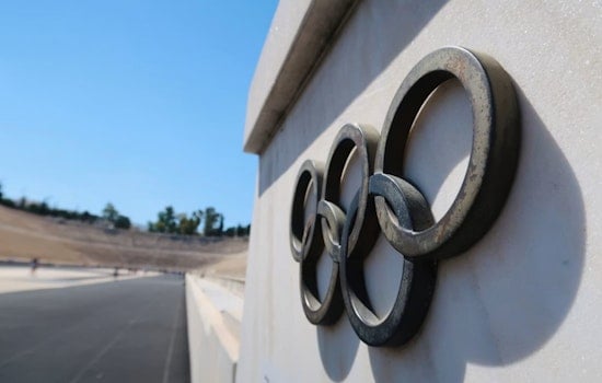 Colorado Colleges In Cash Crunch Scramble To Save Olympic Sports
