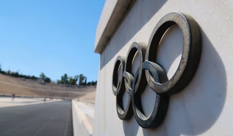 Colorado Colleges In Cash Crunch Scramble To Save Olympic Sports
