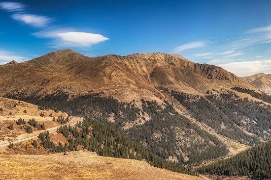 Colorado Fire Fight Goes Underground as Soil Secrets Rewrite Wildfire Playbook