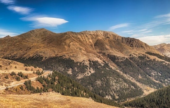 Colorado Fire Fight Goes Underground as Soil Secrets Rewrite Wildfire Playbook
