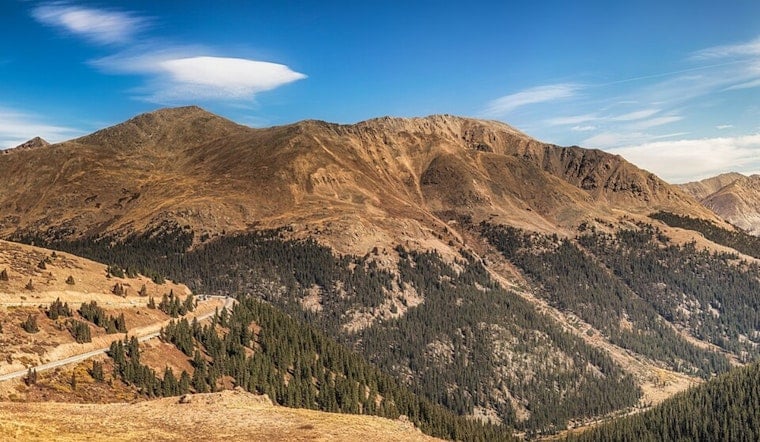 Colorado Fire Fight Goes Underground as Soil Secrets Rewrite Wildfire Playbook