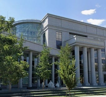 Colorado High Court to Bosses: You Can’t Automatically Fire Workers for Fighting Back