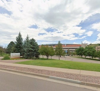 Colorado Springs Fast-Tracks Project Taurus AI Data Hub As Neighbors Plot Showdown
