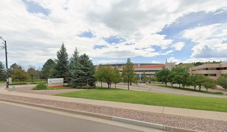 Colorado Springs Fast-Tracks Project Taurus AI Data Hub As Neighbors Plot Showdown