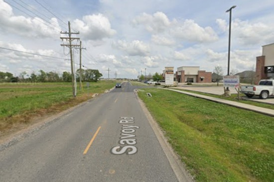 Colorado-Style Taproom Crashes Into Youngsville Strip by Marco's Pizza