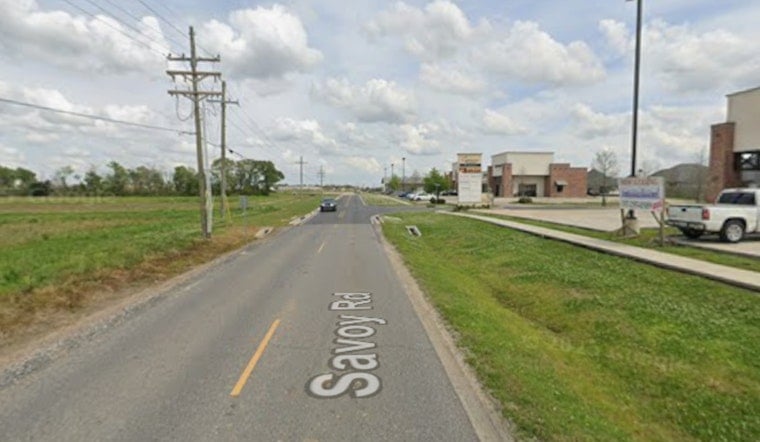 Colorado-Style Taproom Crashes Into Youngsville Strip by Marco's Pizza