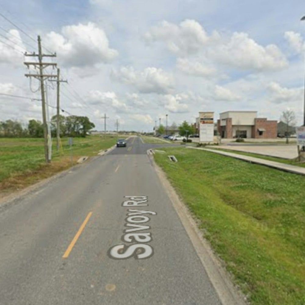 Colorado-Style Taproom Crashes Into Youngsville Strip by Marco's Pizza