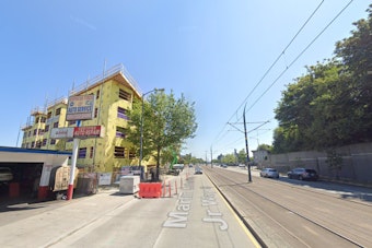 Columbia City Condos Toss Lifeline To Seattle’s Priced-Out Buyers