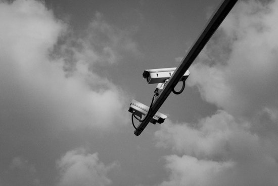 Columbia Heights Uproar Puts Flock License Plate Cameras On The Chopping Block