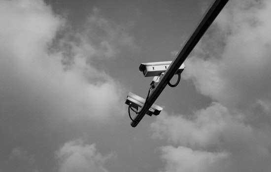 Columbia Heights Uproar Puts Flock License Plate Cameras On The Chopping Block
