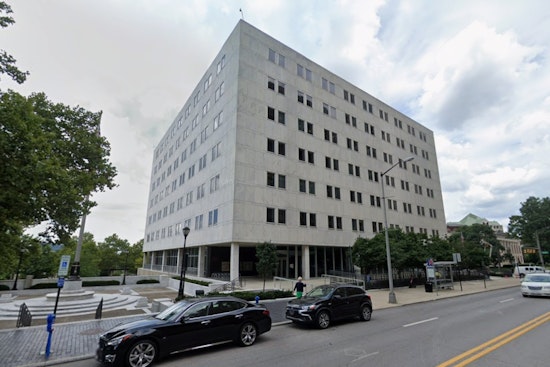 Columbus Classroom Clash Over 'Success Sequence' For Ohio Teens