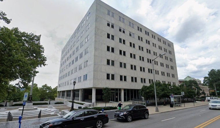 Columbus Classroom Clash Over 'Success Sequence' For Ohio Teens