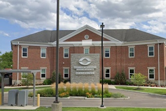 Columbus Housing Chief Rakes In $858K As Feds Flag Voucher Lapses