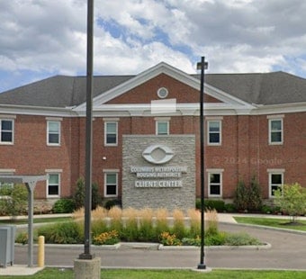 Columbus Housing Chief Rakes In $858K As Feds Flag Voucher Lapses