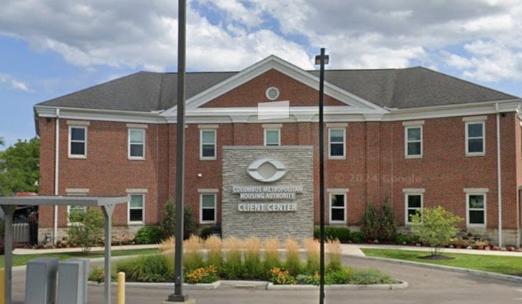 Columbus Housing Chief Rakes In $858K As Feds Flag Voucher Lapses