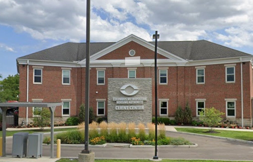 Columbus Housing Chief Rakes In $858K As Feds Flag Voucher Lapses