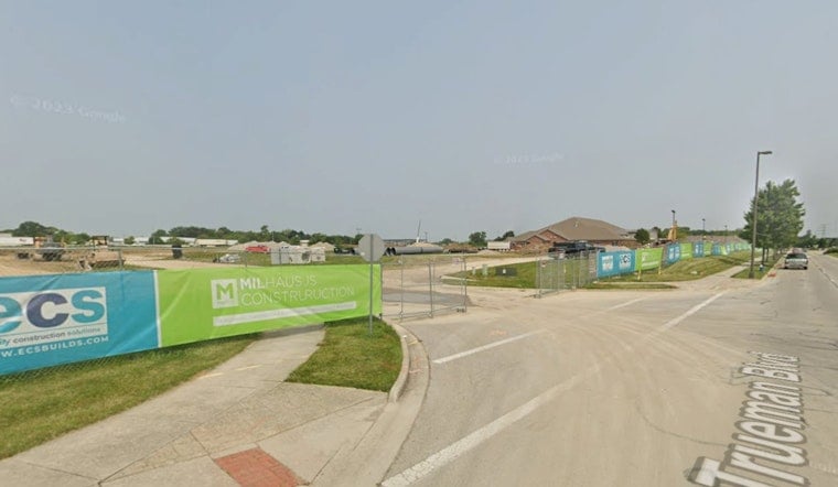 Columbus Kitchen Vet Derek Bush Plots Hilliard Hotspot Medley Kitchen