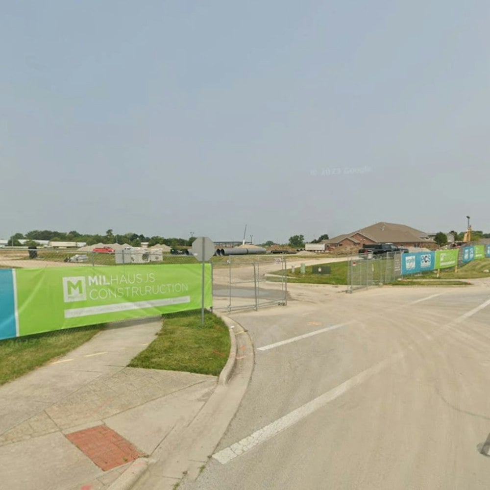 Columbus Kitchen Vet Derek Bush Plots Hilliard Hotspot Medley Kitchen