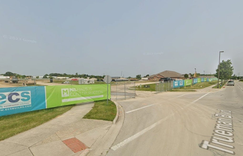 Columbus Kitchen Vet Derek Bush Plots Hilliard Hotspot Medley Kitchen