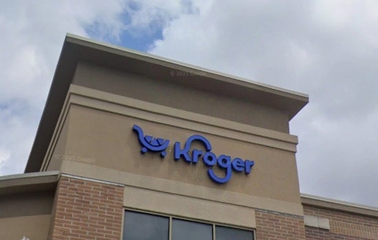 Columbus Kroger Shoppers See Old-School Stickers Vanish In Digital Tag Takeover