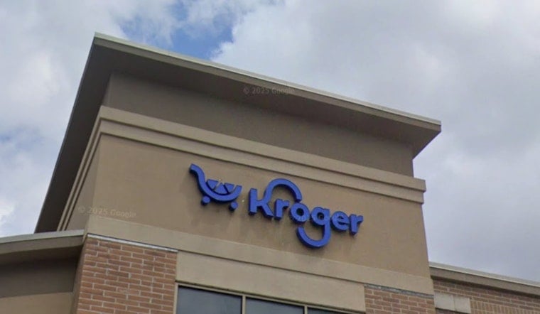 Columbus Kroger Shoppers See Old-School Stickers Vanish In Digital Tag Takeover