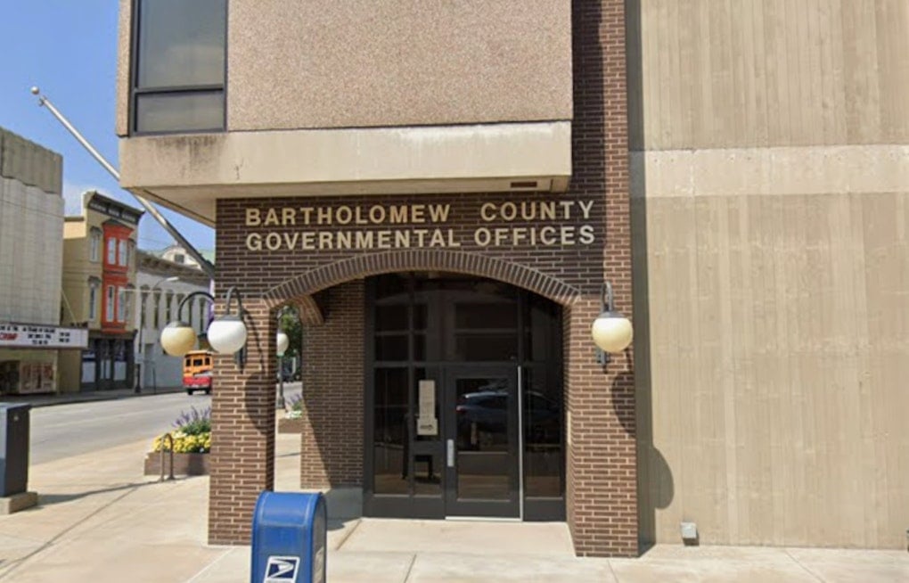 Columbus Power Play, County Moves To Yank Meridiam Fiber Tax Deal