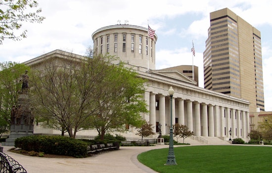 Columbus Power Play: Ohio Senate’s ‘Reliability’ Test Puts Solar And Wind On The Ropes
