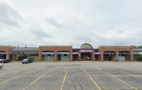 Columbus Slaps Padlock on North Side's Kulture Lounge After Shootings