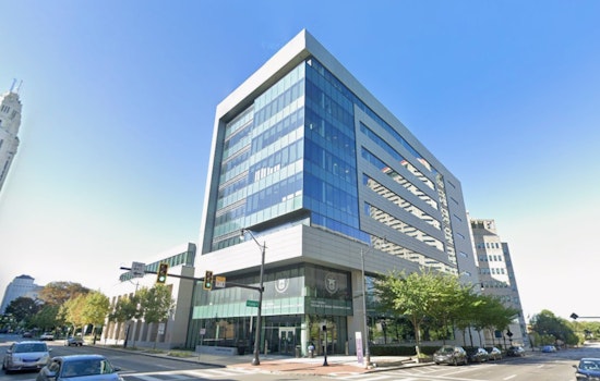 Columbus Zoning Shakeup Rolls On as ‘Zone In’ Team Floods Neighborhood Meetings