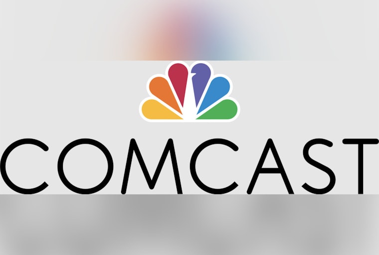 Comcast Carves Up Its Empire, Spins Off NBCUniversal And Sky