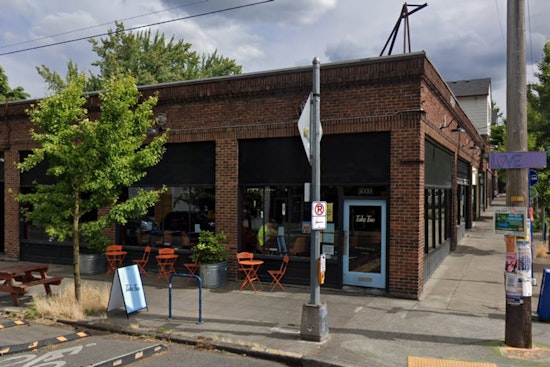 Concordia Bar Take Two Pulls Plug July 3 As Costs Crush Cocktail Dreams