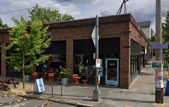 Concordia Bar Take Two Pulls Plug July 3 As Costs Crush Cocktail Dreams