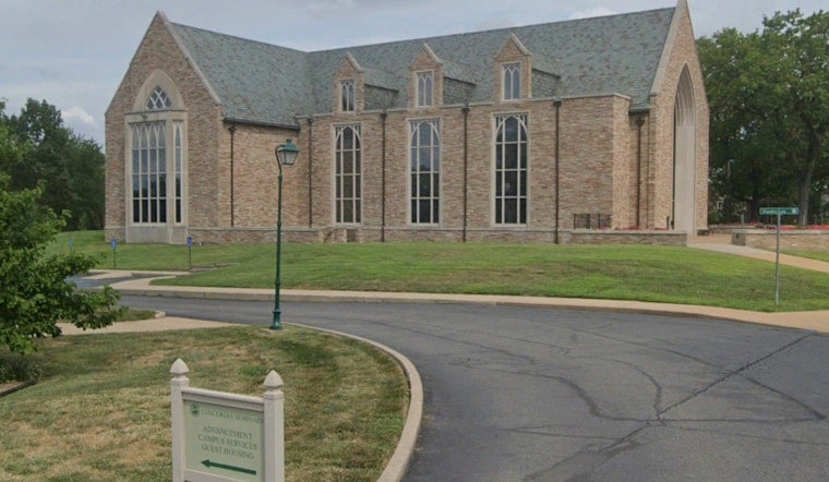 Concordia Shakes Up Clayton Campus With Big Student Housing Play