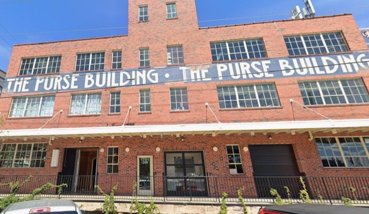 Concrete Rose Quietly Blooms Downtown As Greg Perez Bets Big By Minute Maid