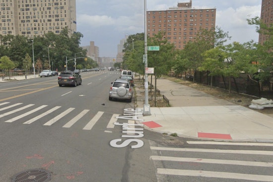 Coney Island Mom Rages After Pack Attack on 12-Year-Old Daughter