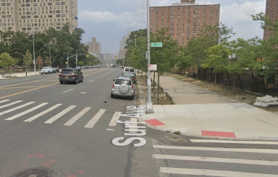 Coney Island Mom Rages After Pack Attack on 12-Year-Old Daughter