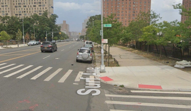 Coney Island Mom Rages After Pack Attack on 12-Year-Old Daughter