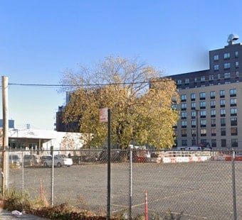 Coney Island’s Final Affordable High-Rise Crashes the Surf Avenue Skyline