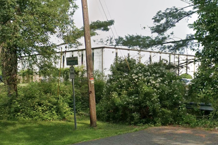 Congers Chemical Scare at Vitane Plant Sends Neighbors Scrambling