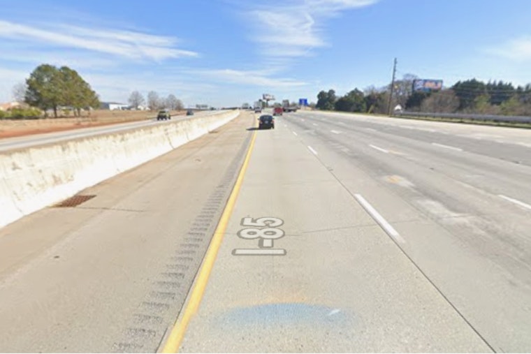 Construction Firm Brings Jobs to Charlotte, Urges Highway Funding