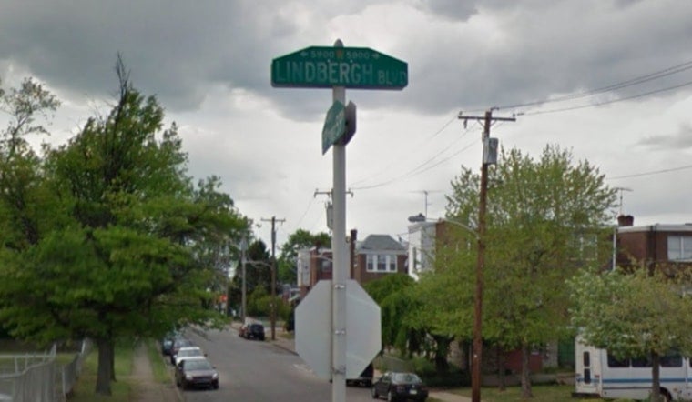 Construction Worker Critically Injured On Lindbergh Blvd