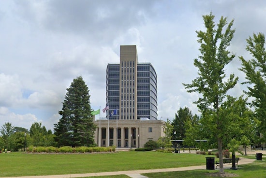 Consumers Energy Drops $456 Million Shock On Michigan Power Bills